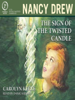 The_Sign_of_the_Twisted_Candles